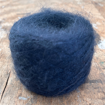 790 - Siena Kid Mohair